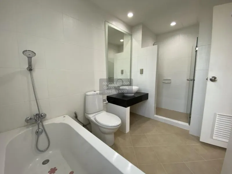 FOR RENT condo , St. Louis Grand Terrace , BTS-Saint Louis , Yann