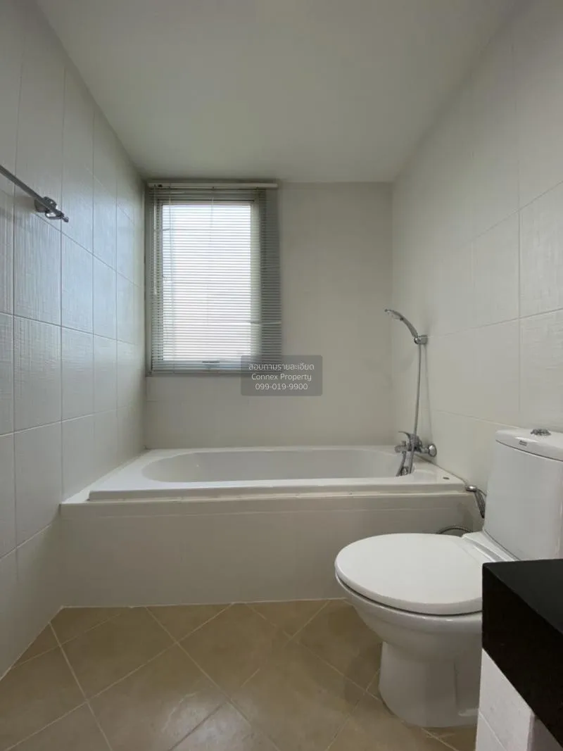 FOR RENT condo , St. Louis Grand Terrace , BTS-Saint Louis , Yann