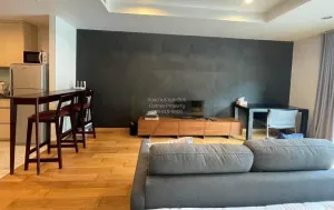 FOR RENT condo , Sathorn Garden , MRT-Lumphini , Thungmahamek , Sa Thon , Bangkok , CX-53183