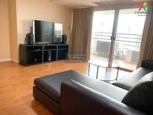 FOR RENT condo , Waterford Diamond 30/1 , nice view , high floor , BTS-Phrom Phong , Khlong Tan , Khlong Toei , Bangkok , CX-53184