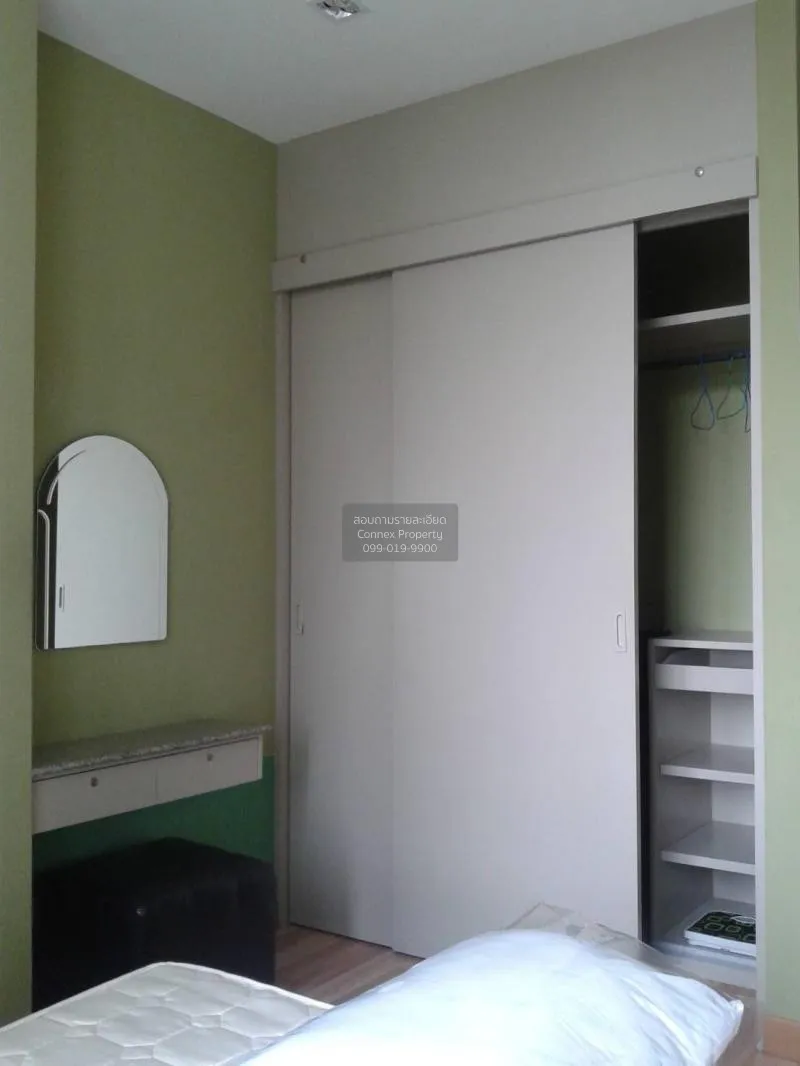 FOR SALE condo , Ideo Verve Sukhumvit , BTS-On Nut , Phra Khanong