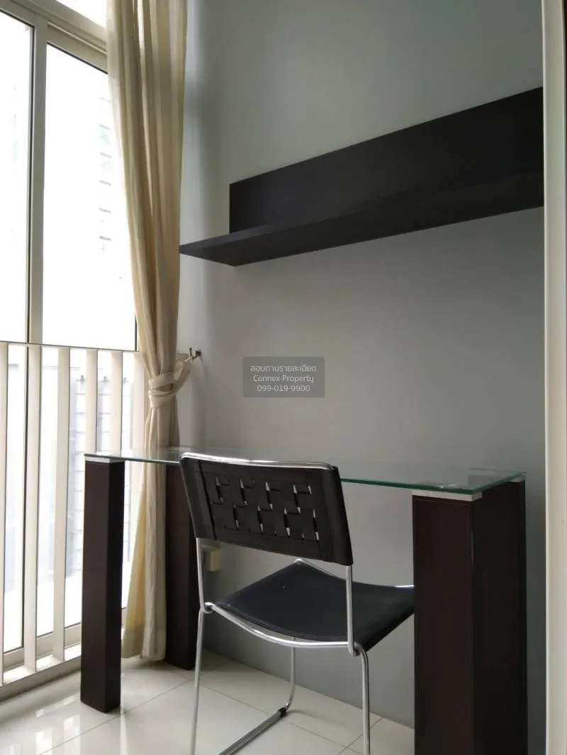 FOR SALE condo , Ideo Verve Sukhumvit , BTS-On Nut , Phra Khanong 3