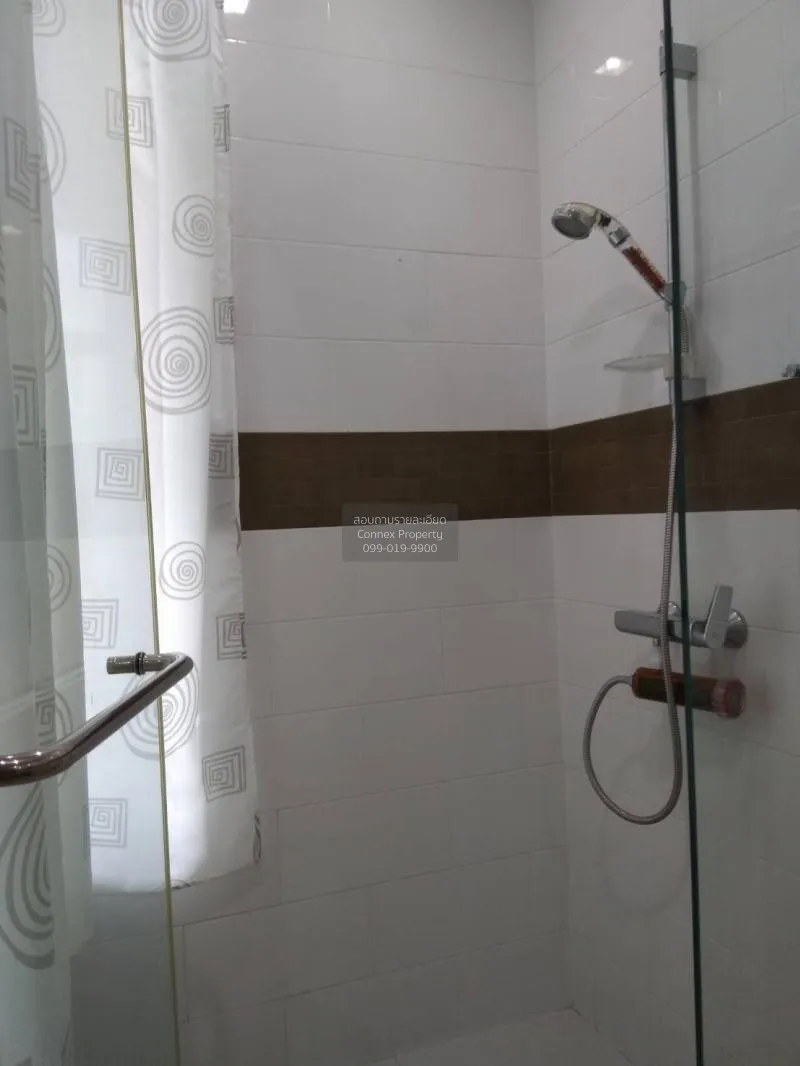 FOR SALE condo , Ideo Verve Sukhumvit , BTS-On Nut , Phra Khanong