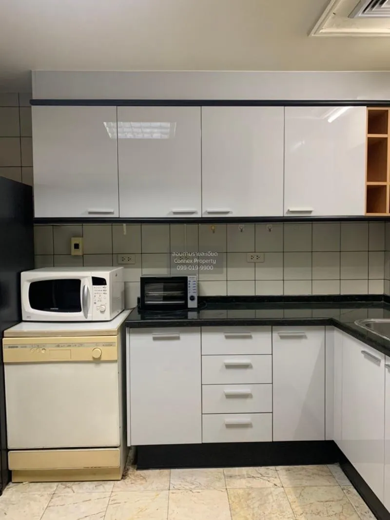 FOR RENT condo , All Seasons Mansion , BTS-Phloen Chit , Lumpini  3