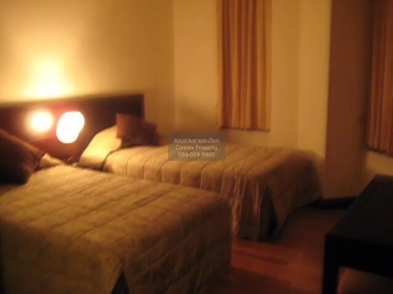 FOR RENT condo , All Seasons Mansion , BTS-Phloen Chit , Lumpini 