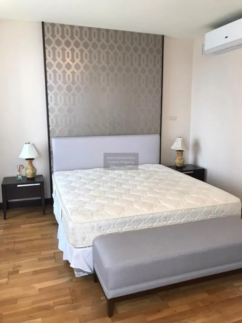 FOR RENT condo , All Seasons Mansion , BTS-Phloen Chit , Lumpini 