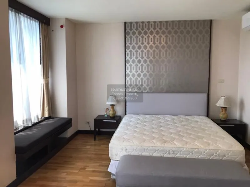 FOR RENT condo , All Seasons Mansion , BTS-Phloen Chit , Lumpini 