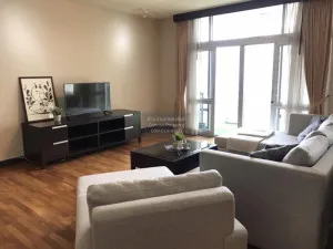 FOR RENT condo , All Seasons Mansion , BTS-Phloen Chit , Lumpini , Pathum Wan , Bangkok , CX-53203