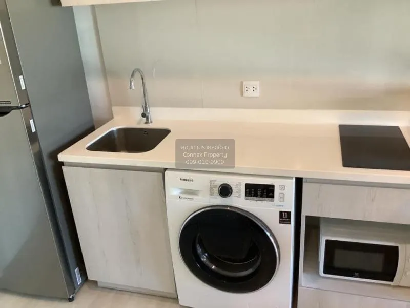 เช่าคอนโด  ไลฟ์ วัน ไวร์เลส BTS-เพลินจิต ลุมพินี เขต ปทุมวัน กรุง 3