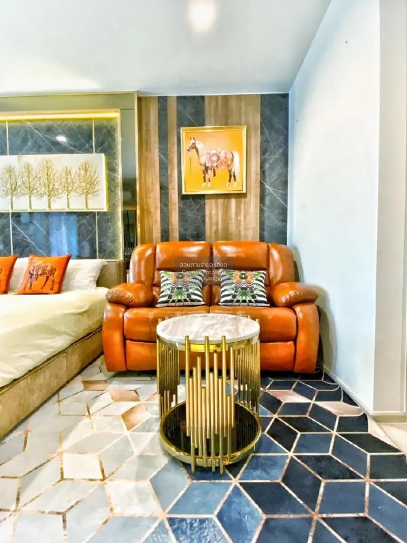 เช่าคอนโด  ไลฟ์ วัน ไวร์เลส BTS-เพลินจิต ลุมพินี เขต ปทุมวัน กรุง