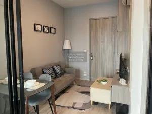 FOR RENT condo , KnightsBridge Prime Ratchayothin , BTS-Phahon Yothin 59 , Chatuchak , Chatuchak , Bangkok , CX-53207