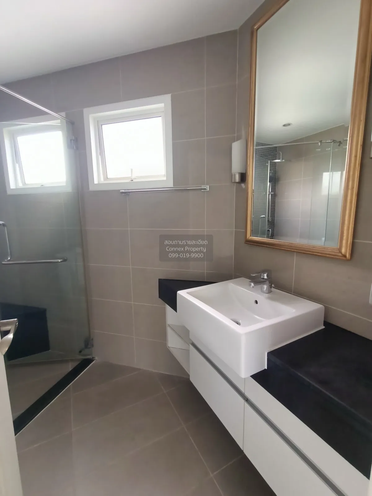 FOR RENT condo , Supalai Wellington , MRT-Thailand Cultural Centr