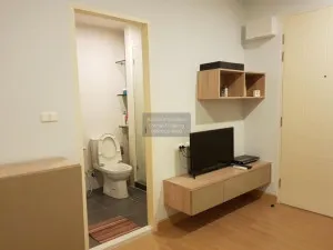 FOR RENT condo , Niche Mono Ratchavipha , Lat Yao , Chatuchak , Bangkok , CX-53215