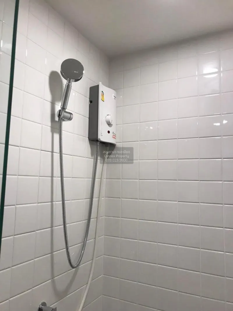 เช่าคอนโด  ลุมพินี พาร์ค พระราม 9 MRT-พระราม 9 บางกะปิ เขต ห้วยขว