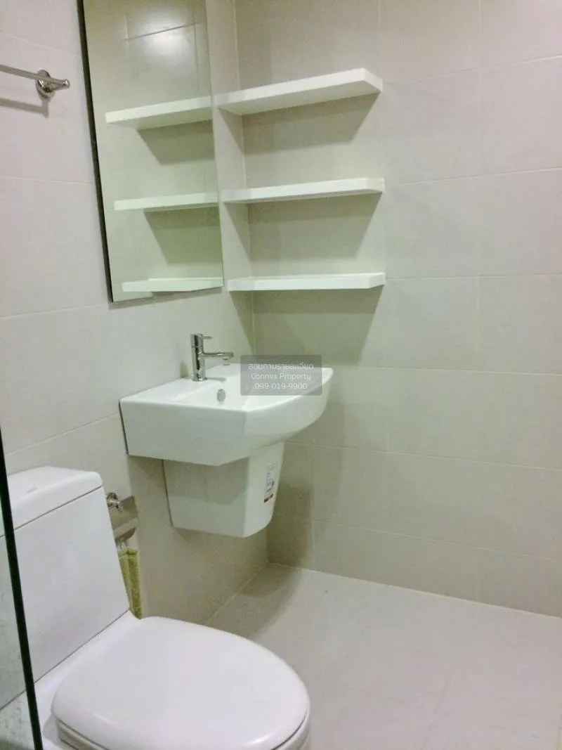 เช่าคอนโด  ไอดีโอ โมบิ สุขุมวิท อีสท์เกต BTS-บางนา บางนา เขต บางน