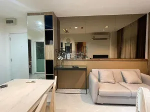 FOR RENT condo , Aspire Erawan , BTS-Chang Erawan , Bang Duan , Don Mueang , Samut Prakarn , CX-53221