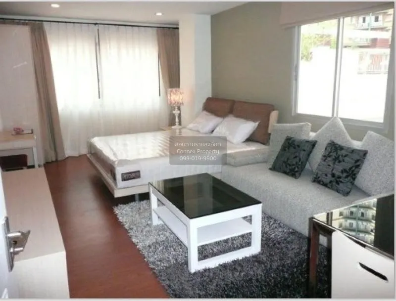 FOR RENT condo , Condo One X Sathorn-Narathiwas , BTS-Chong Nonsi 1