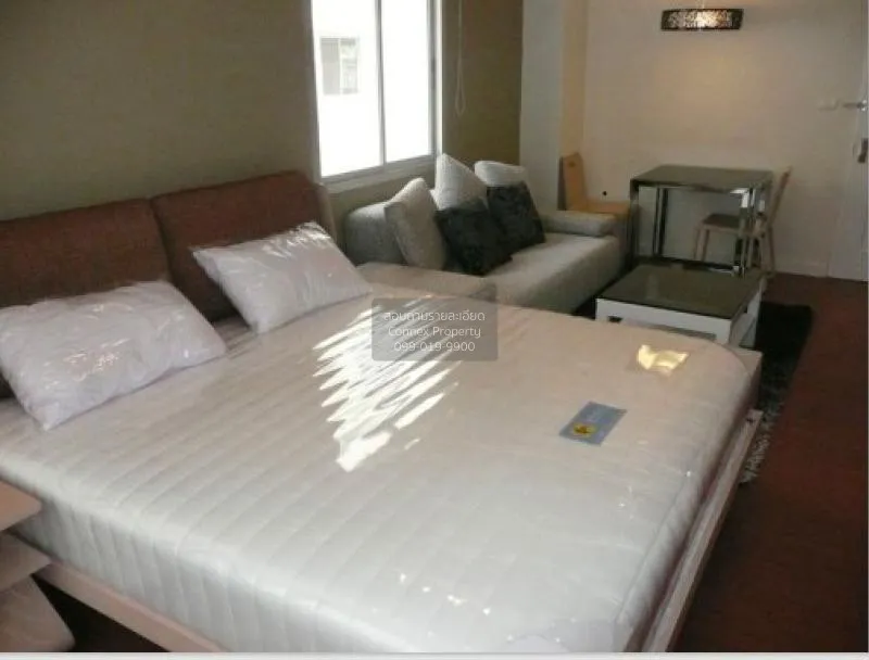 FOR RENT condo , Condo One X Sathorn-Narathiwas , BTS-Chong Nonsi 2