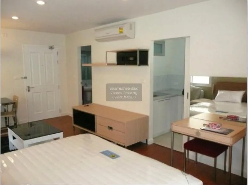 FOR RENT condo , Condo One X Sathorn-Narathiwas , BTS-Chong Nonsi 3