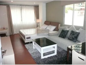 FOR RENT condo , Condo One X Sathorn-Narathiwas , BTS-Chong Nonsi , Chong Nonsi , Yannawa , Bangkok , CX-53233