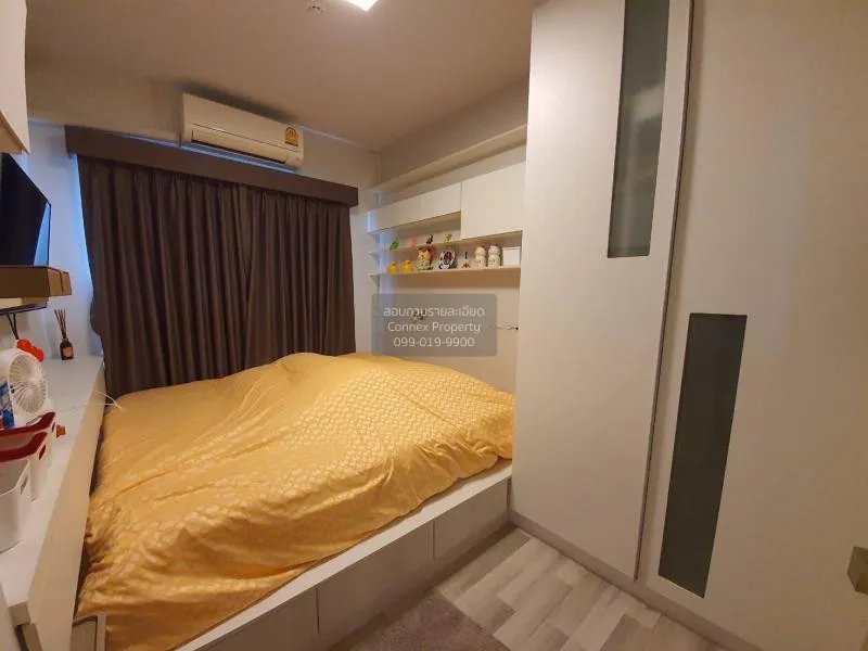 FOR SALE condo , Ease Rama 2 , Samae Dam , Bang Khun Thian , Bang 4