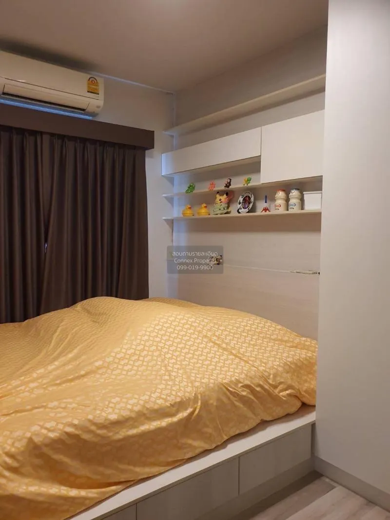 FOR SALE condo , Ease Rama 2 , Samae Dam , Bang Khun Thian , Bang