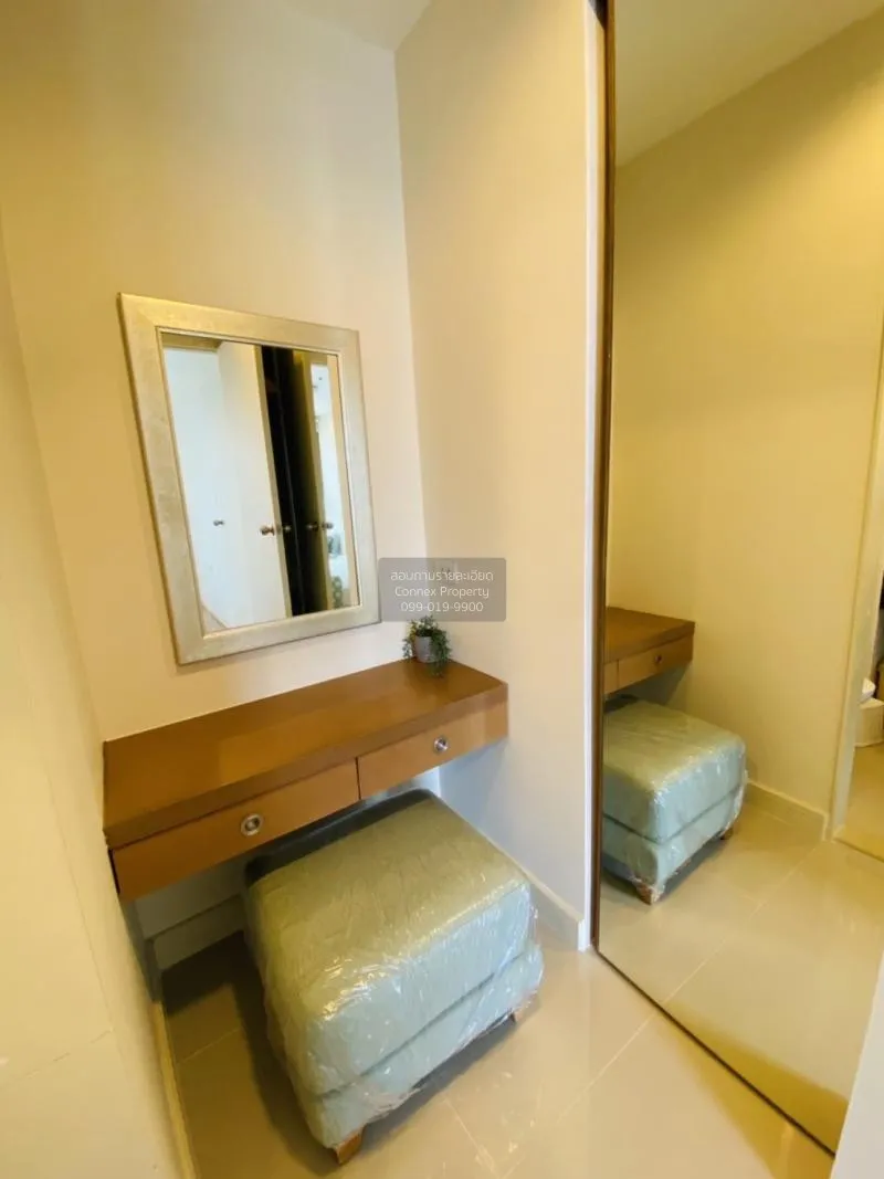 FOR RENT condo , Ideo Ladprao 5 , BTS-Phahon Yothin 59 , Chomphon