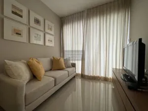 FOR RENT condo , Ideo Ladprao 5 , BTS-Phahon Yothin 59 , Chomphon , Chatuchak , Bangkok , CX-53238