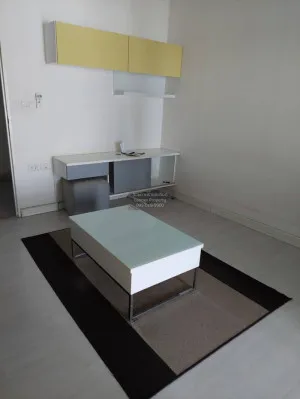 FOR RENT condo ,  The Room Ratchada - Ladprao , MRT-Lat Phrao , Lat Yao , Chatuchak , Bangkok , CX-53239