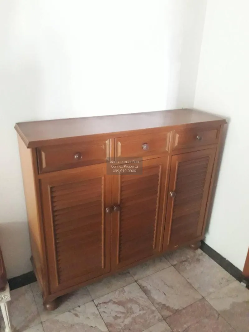 เช่าคอนโด  อโศก เพลส ห้องมุม BTS-อโศก คลองเตยเหนือ เขต วัฒนา กรุง