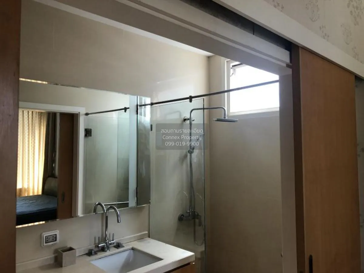 FOR SALE condo , Wind Ratchayothin , BTS-Phahon Yothin 24 , Lat Y 4