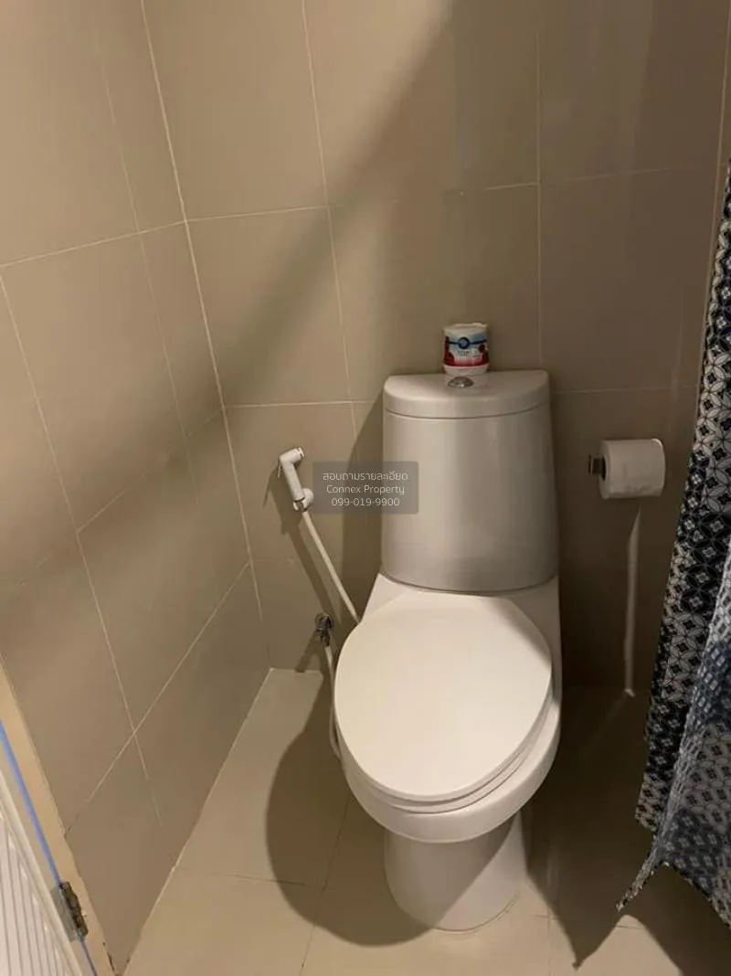 เช่าคอนโด  โนเบิล รีเฟลกซ์ ชั้นสูง BTS-อารีย์ สามเสนใน เขต พญาไท 