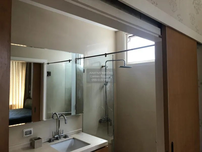 เช่าคอนโด  วินด์ รัชโยธิน BTS-พหลโยธิน 24 ลาดยาว เขต จตุจักร กรุง 4