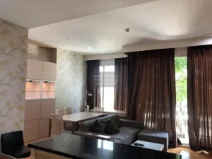 FOR RENT condo , Wind Ratchayothin , BTS-Phahon Yothin 24 , Lat Yao , Chatuchak , Bangkok , CX-53245