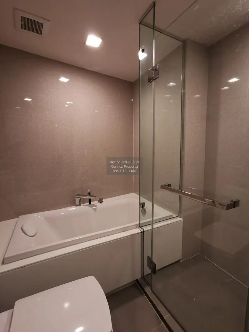 เช่าคอนโด  ลิฟ แอท 49 BTS-ทองหล่อ คลองตันเหนือ เขต วัฒนา กรุงเทพ 