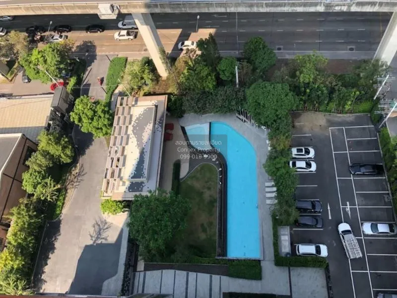 FOR RENT condo , The Base Garden Rama 9 , ARL-Ramkhamhaeng , Hua 