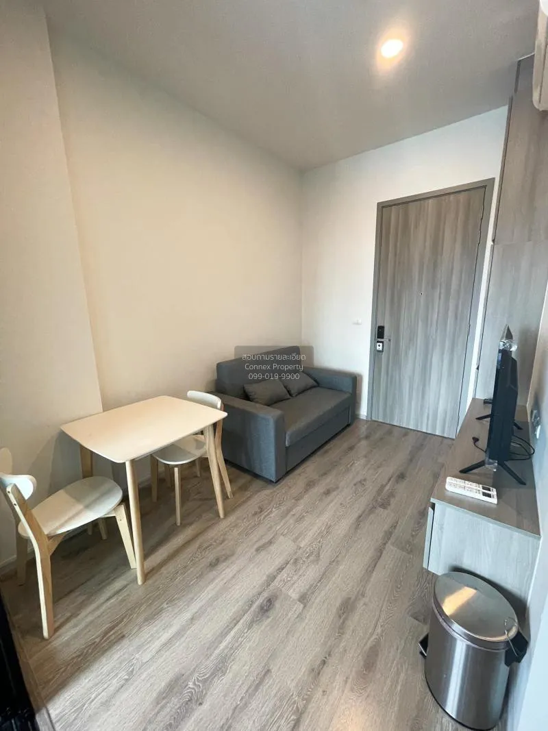 FOR RENT condo , KnightsBridge Prime Ratchayothin , BTS-Phahon Yo 1