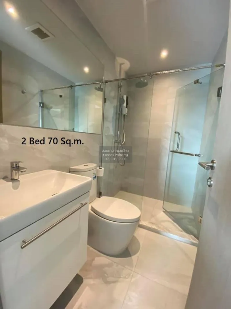 FOR RENT condo , RHYTHM Ekkamai , BTS-Ekkamai , Khlong Tan Nuea ,