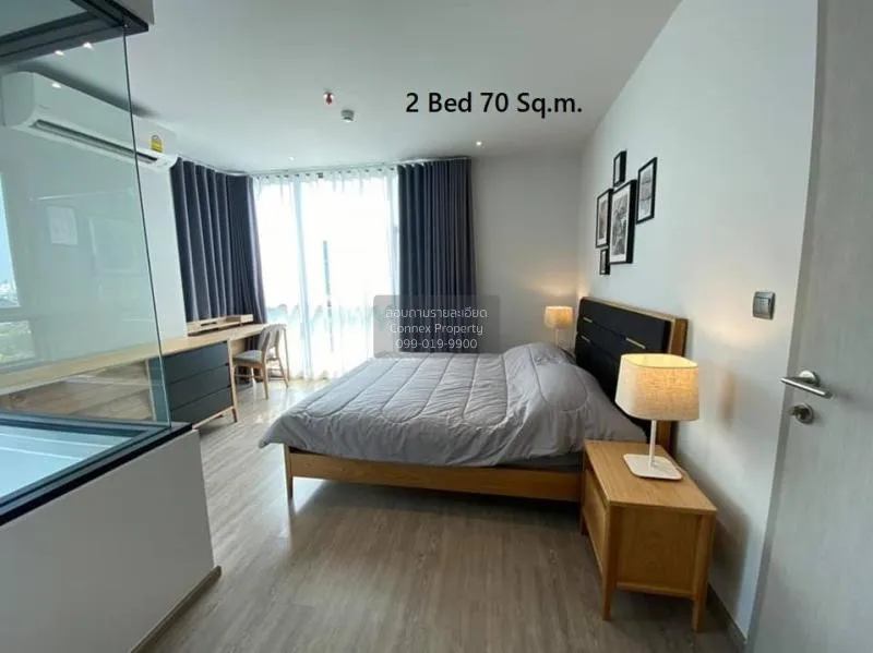 FOR RENT condo , RHYTHM Ekkamai , BTS-Ekkamai , Khlong Tan Nuea ,
