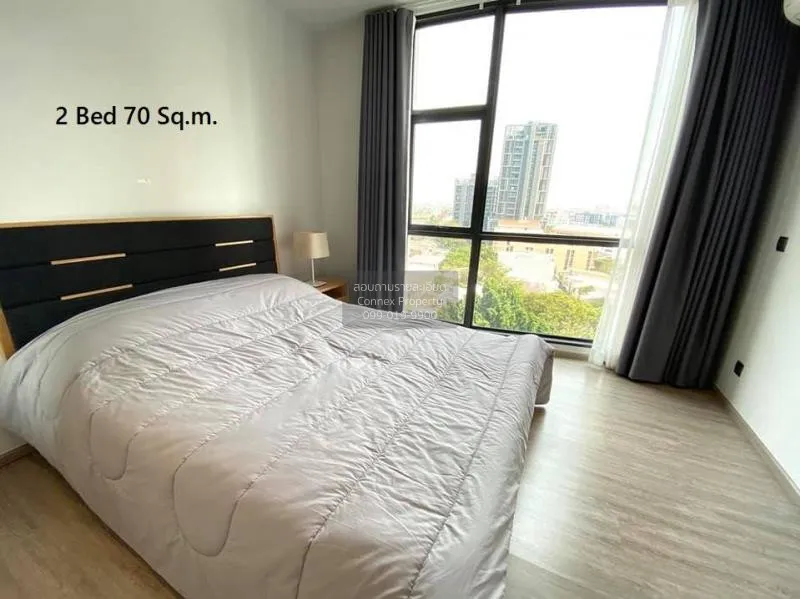 FOR RENT condo , RHYTHM Ekkamai , BTS-Ekkamai , Khlong Tan Nuea ,