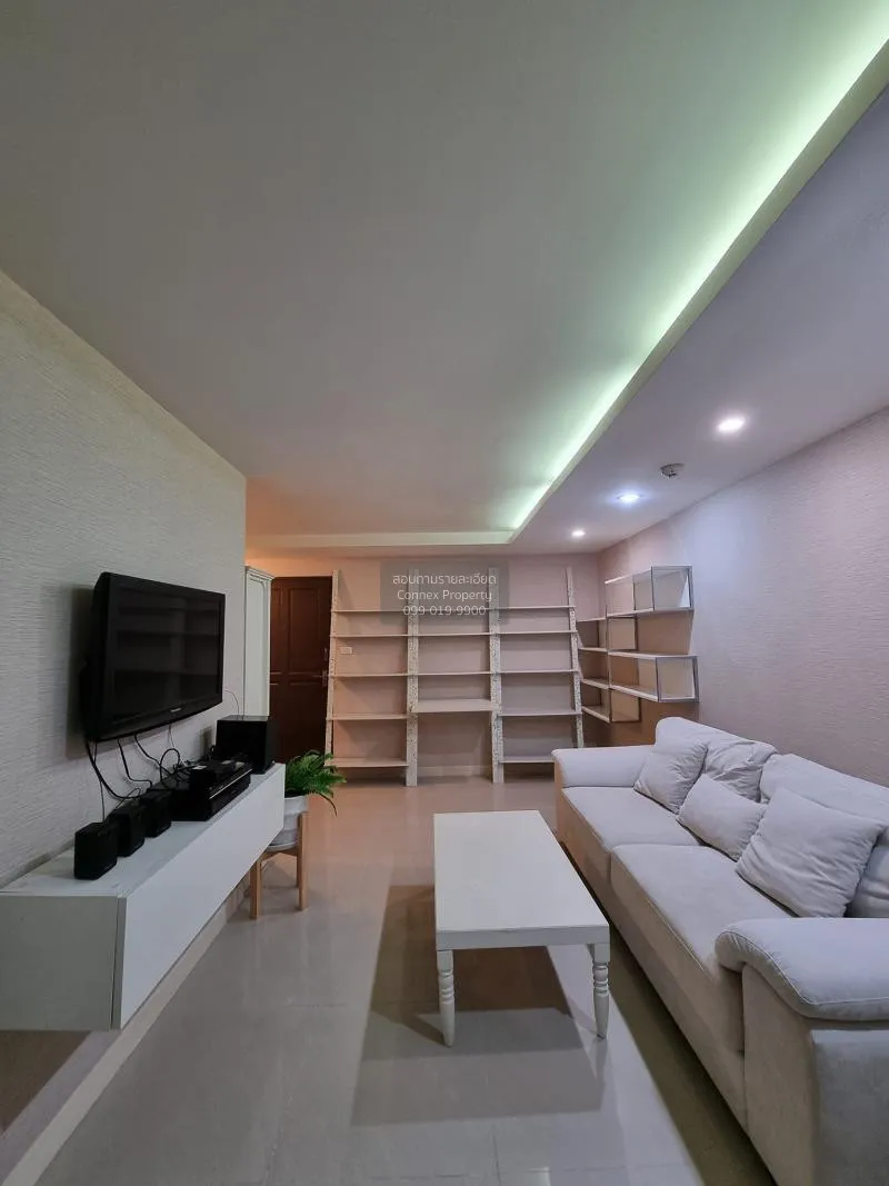 เช่าคอนโด  ซีนิธ เพลส แอท สุขุมวิท BTS-พระโขนง พระโขนง เขต คลองเต 2