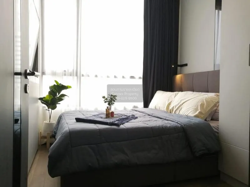 FOR RENT condo , Park Origin Phayathai , BTS-Phaya Thai , Thanon 