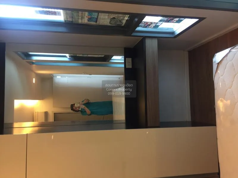 ขายคอนโด  โฟกัส เพลินจิต BTS-เพลินจิต คลองเตย เขต คลองเตย กรุงเทพ