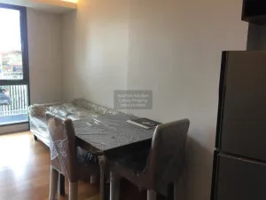FOR SALE condo , Focus Ploenchit , BTS-Phloen Chit , Khlong Toei , Khlong Toei , Bangkok , CX-53270