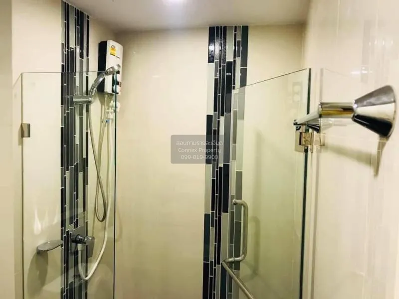 FOR RENT condo , Bangkok Feliz Sathorn - Taksin , BTS-Krung Thon 