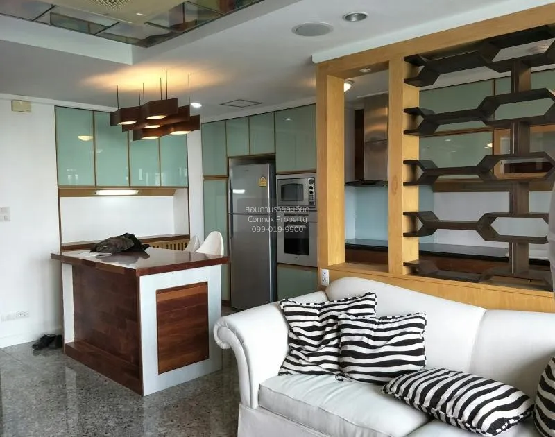 เช่าคอนโด  อเวนิว 61 BTS-ทองหล่อ คลองตันเหนือ เขต วัฒนา กรุงเทพ C 1