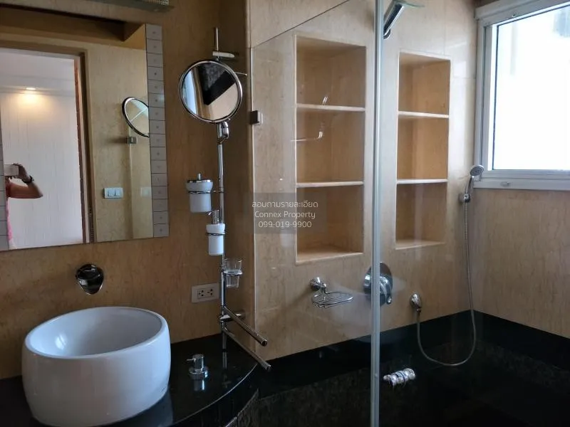 FOR RENT condo , Avenue 61 , BTS-Thong Lo , Khlong Tan Nuea , Wat