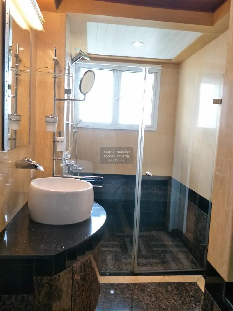 FOR RENT condo , Avenue 61 , BTS-Thong Lo , Khlong Tan Nuea , Wat