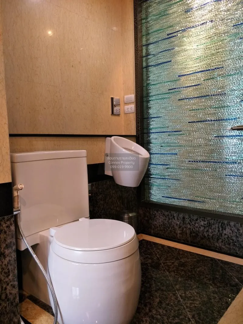 FOR RENT condo , Avenue 61 , BTS-Thong Lo , Khlong Tan Nuea , Wat