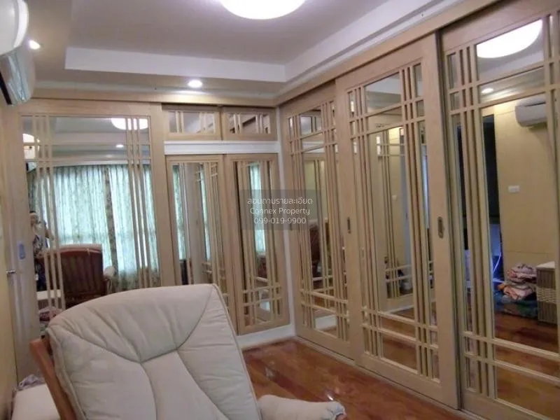 เช่าคอนโด  อเวนิว 61 BTS-ทองหล่อ คลองตันเหนือ เขต วัฒนา กรุงเทพ C 2